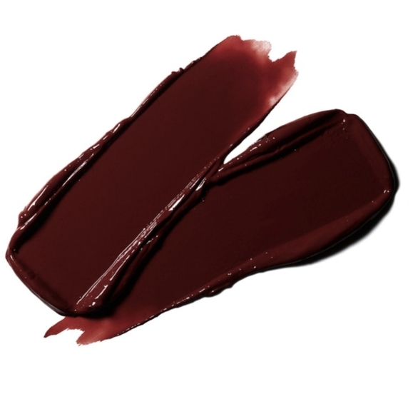 MAC Love Me Lipstick, #410 "La Femme" - Picture 4 of 9